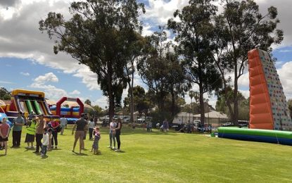 Copy of Event 2022 (14)