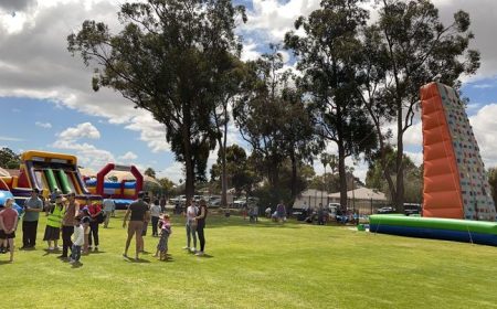 Copy of Event 2022 (14)