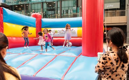 Copy of Telethon-highres-115 (3)