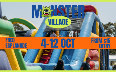 Koolambidi Woola (8)