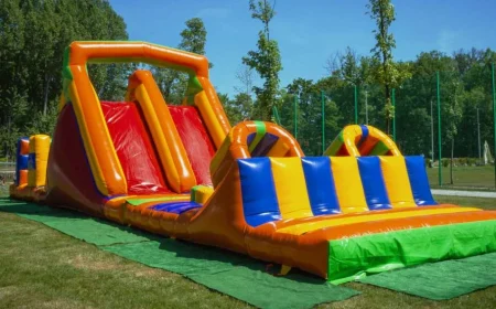 custom-inflatables-banner-image-About our obstacle courses